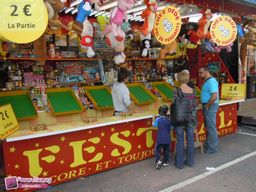 Roanne-2011-19