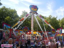 Roanne-2011-2