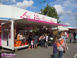 Roanne-2011-21