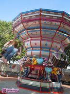 Roanne-2011-3