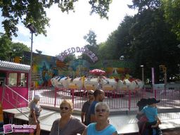 Roanne-2011-4