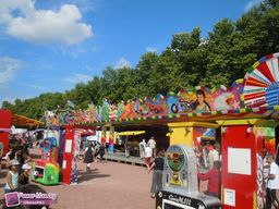 Roanne-2011-7