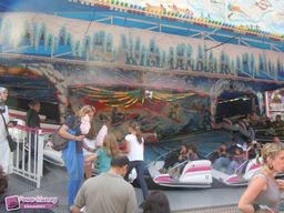 Roanne-2011-8