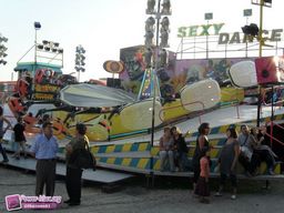 Romans-2011-12