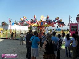 Romans-2011-13