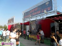 Romans-2011-14