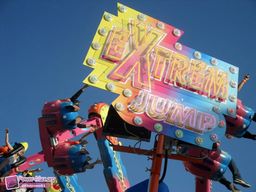 Romans-2011-16