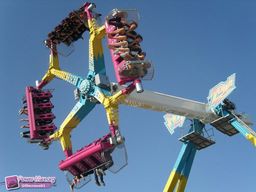 Romans-2011-22