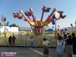 Romans-2011-23