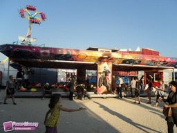 Romans-2011-8