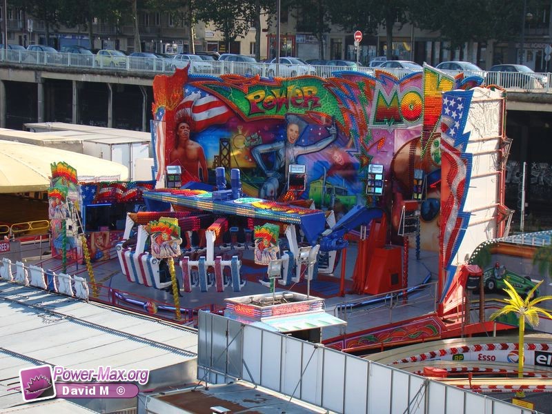 Rouen-2011-62