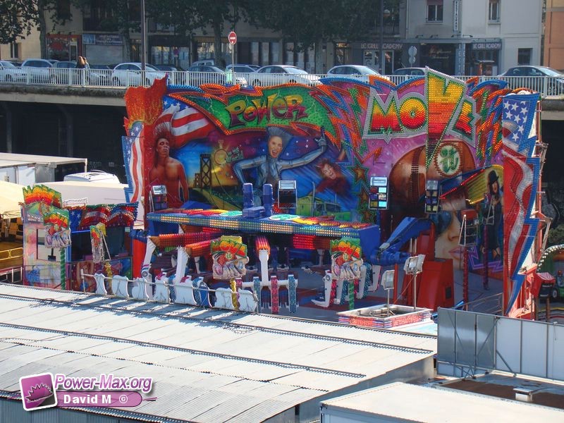 Rouen-2011-63