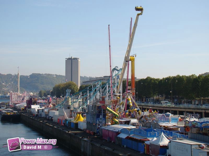 Rouen-2011-64
