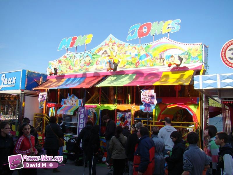 Rouen-2011-78