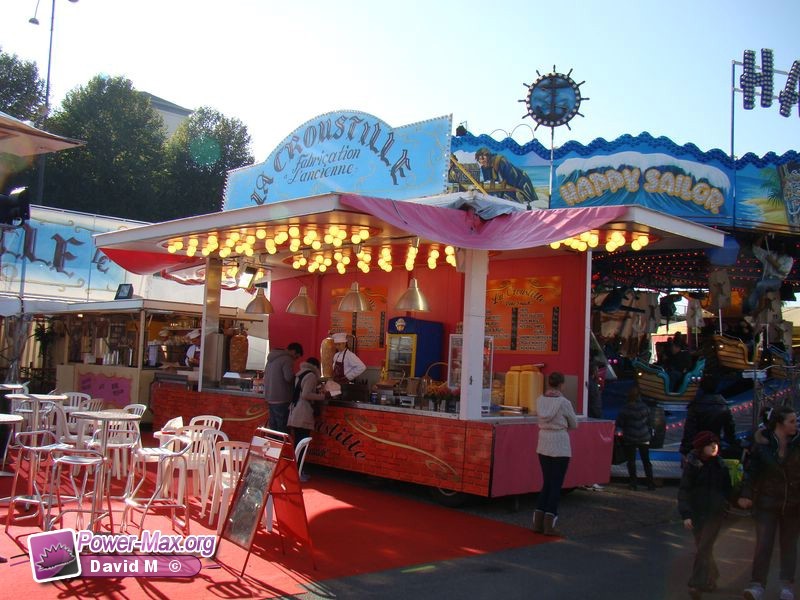 Rouen-2011-81