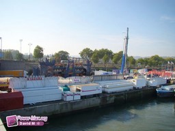 Rouen-2011-1