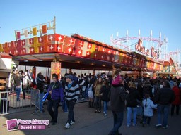Rouen-2011-101