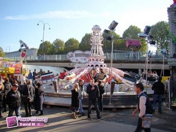 Rouen-2011-103