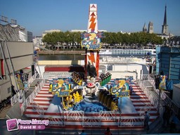Rouen-2011-11