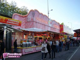 Rouen-2011-111