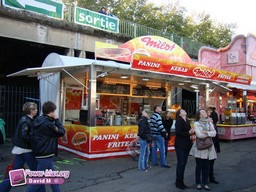 Rouen-2011-112