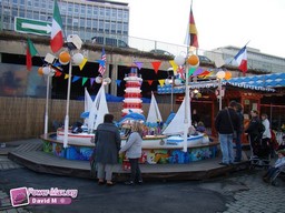 Rouen-2011-115