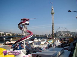 Rouen-2011-12