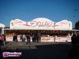 Rouen-2011-121