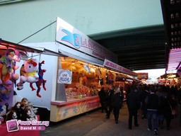 Rouen-2011-122