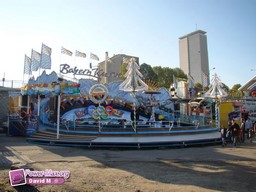 Rouen-2011-126