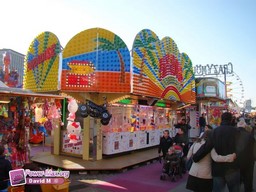Rouen-2011-131