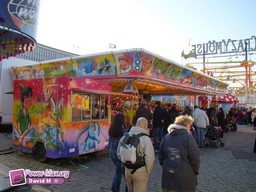 Rouen-2011-132