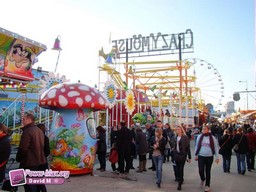 Rouen-2011-134