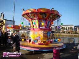 Rouen-2011-136