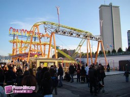 Rouen-2011-137