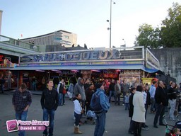 Rouen-2011-139