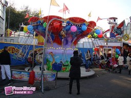 Rouen-2011-140