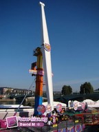 Rouen-2011-152