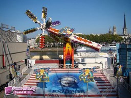 Rouen-2011-16