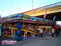 Rouen-2011-161
