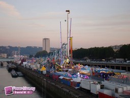 Rouen-2011-164