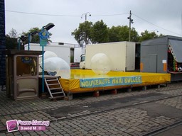 Rouen-2011-167