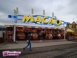 Rouen-2011-168