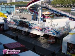 Rouen-2011-17