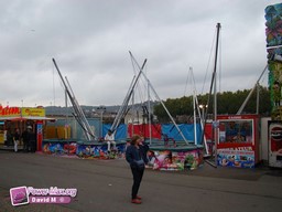 Rouen-2011-176