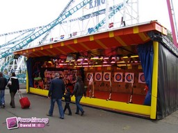 Rouen-2011-177