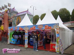Rouen-2011-183