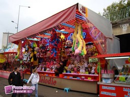 Rouen-2011-188