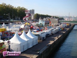 Rouen-2011-19