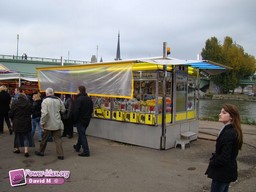 Rouen-2011-193